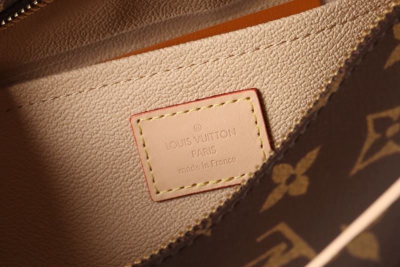 Louis Vuitton Cosmetic Bags